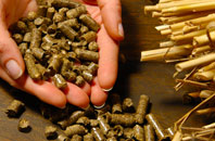 free Marbury biomass boiler quotes
