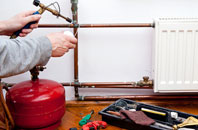 free Marbury heating repair quotes