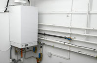 Marbury boiler installers