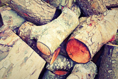 Marbury wood burning boiler costs